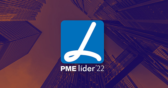 Prime Yield - PME Lider